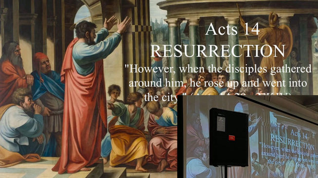 Acts14Marnitz